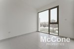 3 bedrooms Townhouse in Dubai South (Dubai World Central), UAE No. 31965 - Image 10