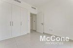 3 bedrooms Townhouse in Dubai South (Dubai World Central), UAE No. 31965 - Image 11