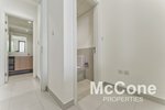 3 bedrooms Townhouse in Dubai South (Dubai World Central), UAE No. 31965 - Image 12