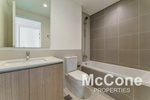 3 bedrooms Townhouse in Dubai South (Dubai World Central), UAE No. 31965 - Image 13
