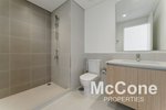 3 bedrooms Townhouse in Dubai South (Dubai World Central), UAE No. 31965 - Image 14