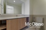 3 bedrooms Townhouse in Dubai South (Dubai World Central), UAE No. 31965 - Image 15