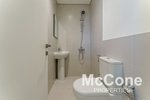 3 bedrooms Townhouse in Dubai South (Dubai World Central), UAE No. 31965 - Image 16