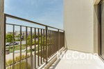 3 bedrooms Townhouse in Dubai South (Dubai World Central), UAE No. 31965 - Image 18