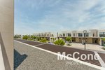 3 bedrooms Townhouse in Dubai South (Dubai World Central), UAE No. 31965 - Image 19