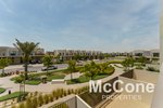 3 bedrooms Townhouse in Dubai South (Dubai World Central), UAE No. 31965 - Image 21