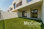 3 bedrooms Townhouse in Dubai South (Dubai World Central), UAE No. 31965 - Image 22