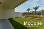 3 bedrooms Townhouse in Dubai South (Dubai World Central), UAE No. 31965 - Image 23