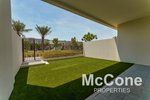 3 bedrooms Townhouse in Dubai South (Dubai World Central), UAE No. 31965 - Image 24