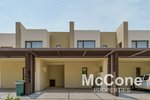 3 bedrooms Townhouse in Dubai South (Dubai World Central), UAE No. 31965 - Image 25