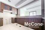 3 bedrooms Villa in Reem, UAE No. 31968 - Image 3