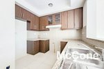 3 bedrooms Villa in Reem, UAE No. 31968 - Image 4