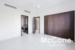 3 bedrooms Villa in Reem, UAE No. 31968 - Image 5