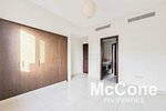 3 bedrooms Villa in Reem, UAE No. 31968 - Image 6