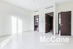 3 bedrooms Villa in Reem, UAE No. 31968 - Image 7