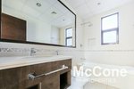 3 bedrooms Villa in Reem, UAE No. 31968 - Image 8