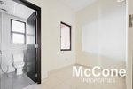 3 bedrooms Villa in Reem, UAE No. 31968 - Image 9