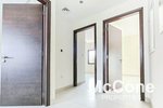 3 bedrooms Villa in Reem, UAE No. 31968 - Image 10