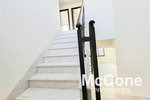 3 bedrooms Villa in Reem, UAE No. 31968 - Image 11