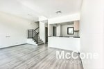 4 bedrooms Townhouse in DAMAC Hills (Akoya by DAMAC), UAE No. 31970 - Image 2