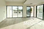 4 bedrooms Townhouse in DAMAC Hills (Akoya by DAMAC), UAE No. 31970 - Image 4