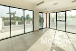 4 bedrooms Townhouse in DAMAC Hills (Akoya by DAMAC), UAE No. 31970 - Image 5