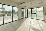 4 bedrooms Townhouse in DAMAC Hills (Akoya by DAMAC), UAE No. 31970 - Image 6