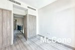 4 bedrooms Townhouse in DAMAC Hills (Akoya by DAMAC), UAE No. 31970 - Image 7