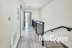 4 bedrooms Townhouse in DAMAC Hills (Akoya by DAMAC), UAE No. 31970 - Image 8