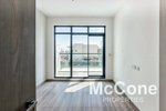 4 bedrooms Townhouse in DAMAC Hills (Akoya by DAMAC), UAE No. 31970 - Image 9