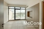 4 bedrooms Townhouse in DAMAC Hills (Akoya by DAMAC), UAE No. 31970 - Image 10