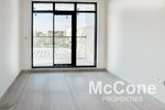 4 bedrooms Townhouse in DAMAC Hills (Akoya by DAMAC), UAE No. 31970 - Image 12