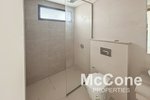4 bedrooms Townhouse in DAMAC Hills (Akoya by DAMAC), UAE No. 31970 - Image 13