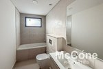 4 bedrooms Townhouse in DAMAC Hills (Akoya by DAMAC), UAE No. 31970 - Image 14