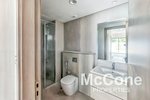 4 bedrooms Townhouse in DAMAC Hills (Akoya by DAMAC), UAE No. 31970 - Image 15