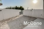 4 bedrooms Townhouse in DAMAC Hills (Akoya by DAMAC), UAE No. 31970 - Image 16
