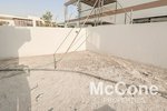 4 bedrooms Townhouse in DAMAC Hills (Akoya by DAMAC), UAE No. 31970 - Image 17