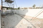 4 bedrooms Townhouse in DAMAC Hills (Akoya by DAMAC), UAE No. 31970 - Image 18