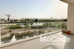 4 bedrooms Townhouse in DAMAC Hills (Akoya by DAMAC), UAE No. 31970 - Image 19