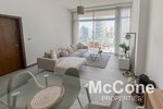1 bedroom Apartment in Jumeirah Village Circle, UAE No. 31971 - apartment in Dubai