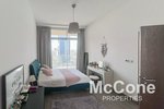 1 bedroom Apartment in Jumeirah Village Circle, UAE No. 31971 - Image 2