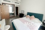 1 bedroom Apartment in Jumeirah Village Circle, UAE No. 31971 - Image 3