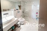 1 bedroom Apartment in Jumeirah Village Circle, UAE No. 31971 - Image 4