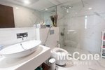 1 bedroom Apartment in Jumeirah Village Circle, UAE No. 31971 - Image 5