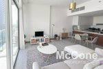 1 bedroom Apartment in Jumeirah Village Circle, UAE No. 31971 - Image 6
