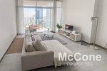 1 bedroom Apartment in Jumeirah Village Circle, UAE No. 31971 - Image 7
