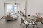1 bedroom Apartment in Jumeirah Village Circle, UAE No. 31971 - Image 8