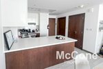 1 bedroom Apartment in Jumeirah Village Circle, UAE No. 31971 - Image 9
