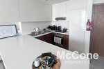 1 bedroom Apartment in Jumeirah Village Circle, UAE No. 31971 - Image 10