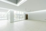 7 bedrooms Villa in Shakhbout City, UAE No. 31973 - villa in Dubai